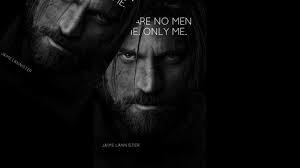 Enjoy our jaime lannister quotes collection by famous authors. Best Quotes From Jaime Lannister Game Of Thrones Youtube