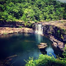 Of 5, from 7 reviews. The 10 Best Things To Do In Fort Payne 2021 With Photos Tripadvisor