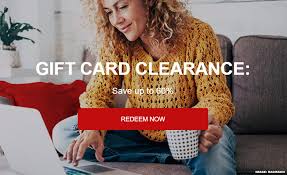 Maybe you would like to learn more about one of these? Radisson Rewards Discontinues Gift Card Redemptions In Select Countries Loyaltylobby