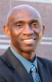 Trustees ratify 5 named professors, approve posthumous degree and  resolution of appreciation