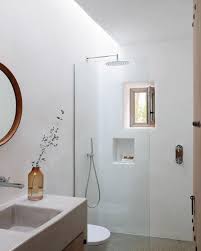 Listas y rincones relacionados con la villa la grange. La Grange Interiors On Instagram Private Villa In Ibiza Interiors By La Grange Photography By Elsa Young Els Ibiza Style Interior Ibiza Beach House Design