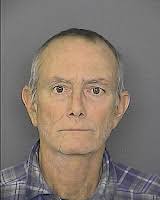 St. Mary's County Sheriff's Office