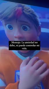 Entendiendo la ansiedad y su angustia