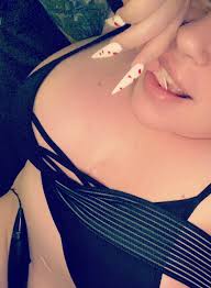 𝓥𝓲𝓿𝓲𝓬𝓪 𝓥𝓪𝓶𝓹 on X: New @onlyfans content up today! bimbo cum  cumwithme t.coq8INEeZVTK t.coVasn5RGWE1  X