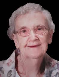 Sadie May Edwards Obituary (2023)