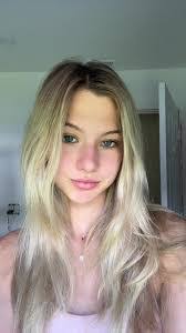 Alex Spiker's Instagram, Twitter & Facebook