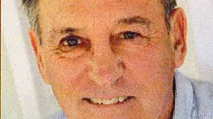 William Wylder Obituary (1941