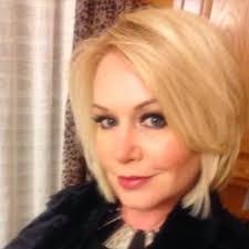 Beverly Meadows's Instagram, Twitter & Facebook