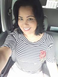 Ambos fallecieron ayer tras ser tiroteados por un desconocido que penetró a la emisora en momentos que medina transmitía en vivo ya través de las redes sociales. Dos Accidentes Fatales Protagonizaron Las Tragedias Este Fin De Semana En La Autovia Del Este Donde Perdieron La Vida Por Lo Menos Cuatro Personas Entre Ellos Dos Hermanos De 35 Y 34