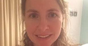 Mama mora odlučiti hoće li bubreg donirati sinu ili kćeri, oboje imaju  rijetku bolest