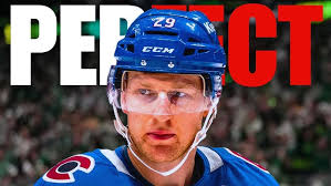 Devin Muller: «Wir dürfen uns nicht auskontern lassen»