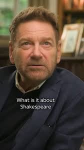 Shakespeare Community