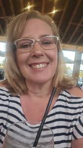 Hi ladies I'm in Litchfield Az needs some ladies to hang out with I'm @  Brunch house by myself.. hit me up