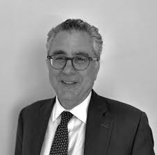 2023-10-26) Meade 6DCA Bio