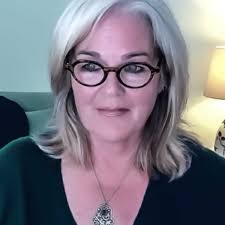 Personality, Dissociation & Compassion in Traumatised Clients