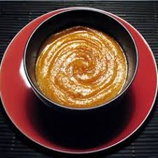 This is a must have for decorating! 10 Best Flat White Boer Ford Pumpkin Recipes Ideas Recipes Pumpkin Recipes Pumpkin