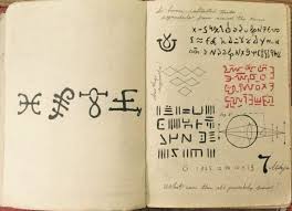 Place a clue inside a balloon 5. Top 11 Puzzle Ideas For Escape Rooms Escape Room Escape Room Game Escape Room Diy