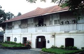 Image result for padre jose burgos