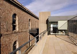 Musee De La Liberation Reseau Des Musees De Normandie