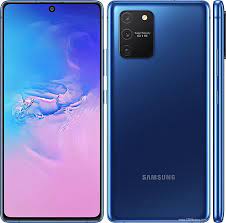 We did not find results for: Spesifikasi Samsung S10 Lite Lengkap Dengan Ulasannya