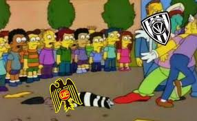 Se viralizó y transformaron a cristiano en tendencia. Copa Libertadores Los Memes Que Dejo La Eliminacion De Union Espanola
