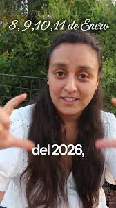 Enero te espera para Respirar en Presencia, un Retiro para el reencuentro  con Uno en un lugar bendecido