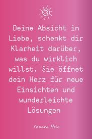Durch Die Angst Fahrplan Fur Krisenzeiten Yanara Herzwellen Bewusst Leben Selbsterkenntnis Mein Leben Zitate