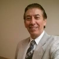 Steve Andrade Email & Phone Number