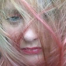 Kera Steele's Instagram, Twitter & Facebook