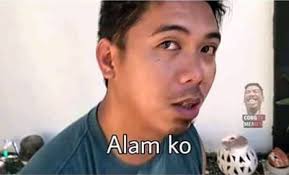 The Guy I Always Liked (COMPLETED)