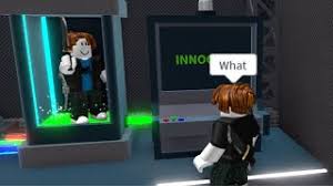 Inventories, trades, suggestions, item submissions, etc! Murder Mystery 2 Funny Moments Nghenhachay Net