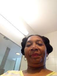 Donna Mccaskey's Instagram, Twitter & Facebook