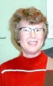 Sabel, Joyce Ann (Kruse) (1961-2018)