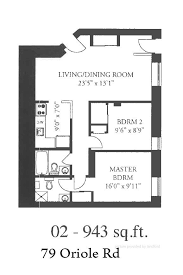 79 oriole road toronto on 2 bedroom for rent toronto apartments for rent on viewit ca 1690 vit toronto apartment toronto rentals apartments for rent