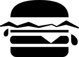 Download as svg vector, transparent png, eps or psd. Hamburger Icon Svg 428611 Free Icons Library