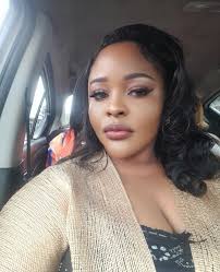 A Generation Converted to Social Activism…But Not Jesus Brad Harrub, Ph.D.  For over two decades now I've been actively monitoring the church and our  culture. Later today I will have lunch with