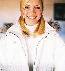 Holland bill receives vote of support