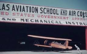 Ani is a milf who is insanely good at eating her girlfriend's cunt. Love Field Flashback Dallas