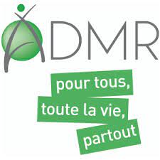 Check spelling or type a new query. Admr Saad Lons Le Saunier Services A Domicile Pour Personnes Dependantes 40 R St Desire 39000 Lons Le Saunier Adresse Horaire