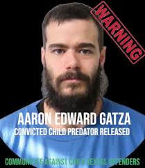 CPP,NPA,NDF plus convicted child abuser CASTRO!