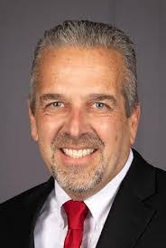 Devin Schoonover's Instagram, Twitter & Facebook