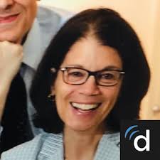 Dr. Qaisar Usmani, MD