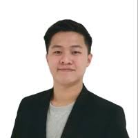 90+ "Clive Lee" profiles