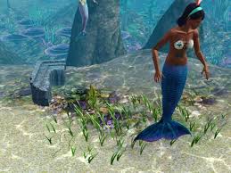 Jest to idealne akcesorium dla każdej syreny. W Jakim Miescie Mozna Znalezc Syreny W Prawdziwym Zyciu Sa Syreny Dowody I Fakty Co Jest Niebezpieczne Dla Osoby Z Syrenka