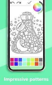 Vogel mandala dieren mandala kleurplaten norski in kleurplaat. Volwassenen Kleurplaten Mandala Kleurplaten For Android Apk Download