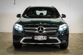 CarPlace | Simplifying the Joy of Buying Used Cars within Australia