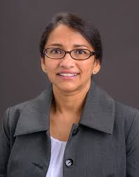 Missouri Immunization Conference 2022