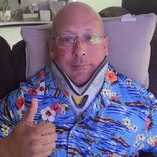 James Shimkus's Instagram, Twitter & Facebook