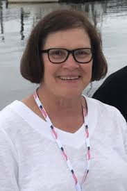 Search Mary Lucey Obituaries and Funeral Services