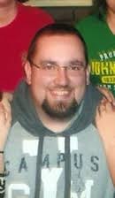 Mr. Ricky Greer, Green County, KY (d. 14 Jan 2015)